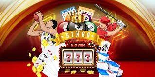 67bet