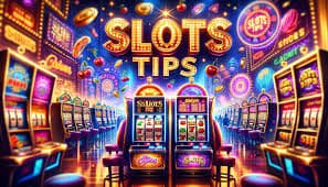 67bet