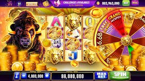 67bet