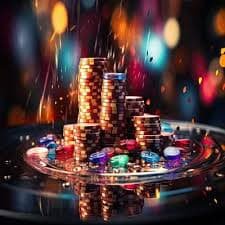 67bet