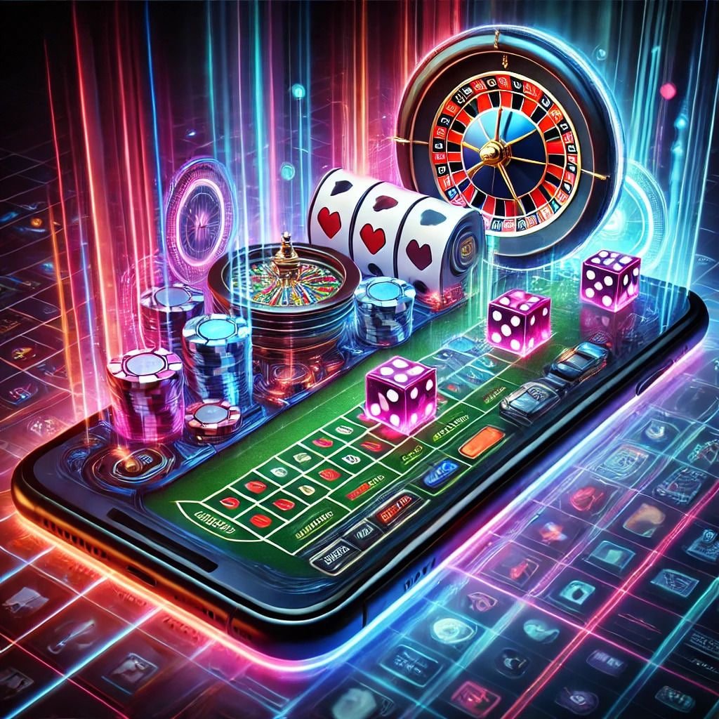 67bet