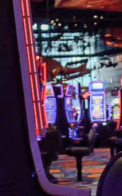67bet