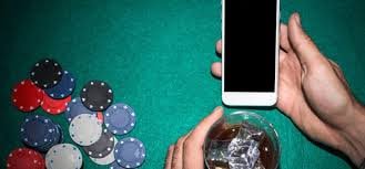 67bet