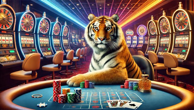 67bet