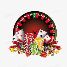 67bet
