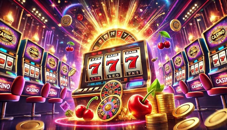 67bet