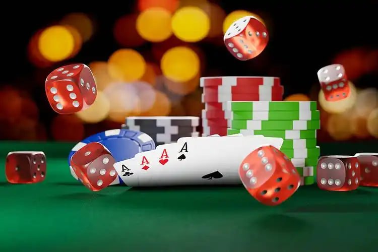 67bet
