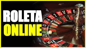 67bet