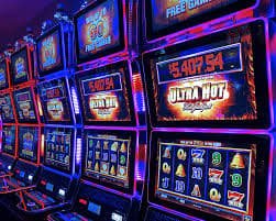 67bet