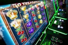 67bet