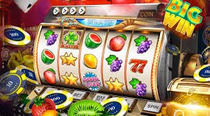 67bet