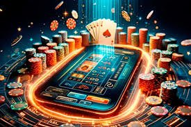 67bet