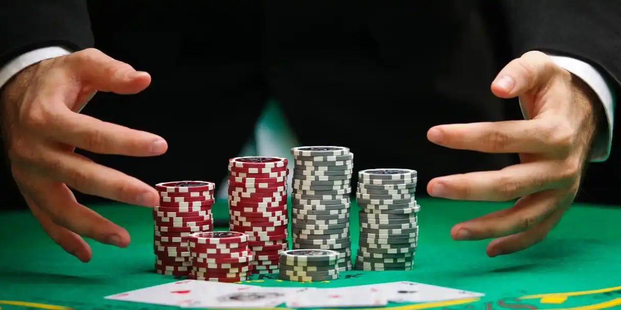 67bet