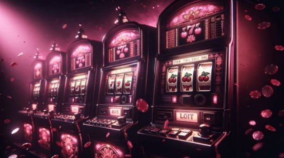 67bet