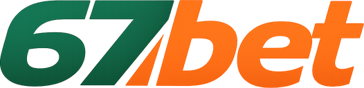 67bet